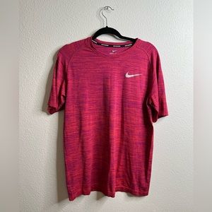 Mens Nike Dri-Fit